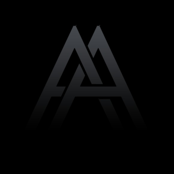 maximumalex